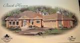 39 Baycrest Court - Photo 5