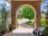39 Baycrest Court - Photo 6