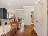 39 Baycrest Court - Photo 8