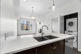 28 Auburn Bay Link - Photo 1