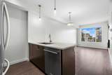 28 Auburn Bay Link - Photo 3