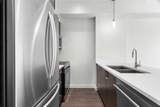 28 Auburn Bay Link - Photo 4