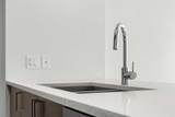 28 Auburn Bay Link - Photo 5