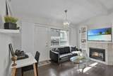 1618 28 Avenue - Photo 2