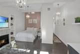 1618 28 Avenue - Photo 5