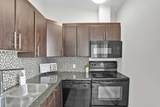 1618 28 Avenue - Photo 6