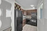 1618 28 Avenue - Photo 7
