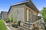 1618 28 Avenue - Photo 8