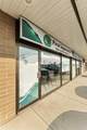 1299 Trans Canada Way - Photo 1