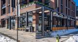 2010 35 Avenue - Photo 33