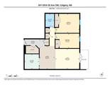2010 35 Avenue - Photo 49