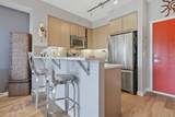 175 Silverado Boulevard - Photo 2