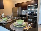 81 Legacy Boulevard - Photo 1