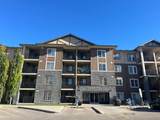 81 Legacy Boulevard - Photo 2