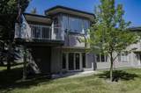 12 Straddock Villas - Photo 29