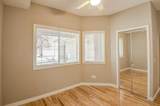 12 Straddock Villas - Photo 4