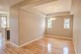 12 Straddock Villas - Photo 5