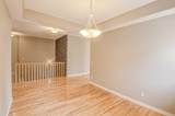 12 Straddock Villas - Photo 6