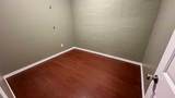 227 6 Street - Photo 12