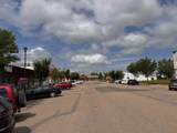 227 6 Street - Photo 13