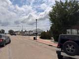227 6 Street - Photo 14
