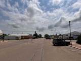 227 6 Street - Photo 15