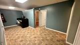 227 6 Street - Photo 17