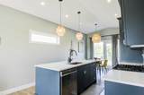 670 Anderson Close - Photo 18
