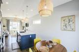 670 Anderson Close - Photo 19