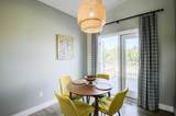 670 Anderson Close - Photo 20