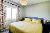 670 Anderson Close - Photo 21