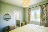670 Anderson Close - Photo 22