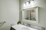 670 Anderson Close - Photo 23