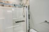 670 Anderson Close - Photo 24