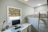 670 Anderson Close - Photo 25