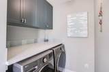 670 Anderson Close - Photo 27