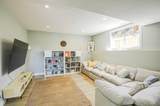 670 Anderson Close - Photo 28