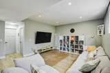 670 Anderson Close - Photo 29