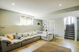 670 Anderson Close - Photo 30