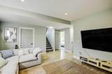 670 Anderson Close - Photo 31