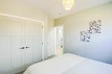 670 Anderson Close - Photo 35