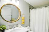 670 Anderson Close - Photo 36