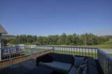 670 Anderson Close - Photo 37