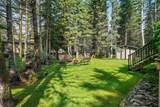 63 Wolf Drive - Photo 39