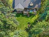 63 Wolf Drive - Photo 40