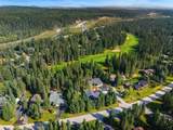 63 Wolf Drive - Photo 41