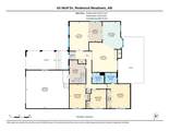 63 Wolf Drive - Photo 43