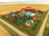 233004/233002 Twp Rd 160               Twp Rd 160 Road - Photo 44