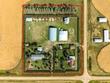 233004/233002 Twp Rd 160               Twp Rd 160 Road - Photo 50
