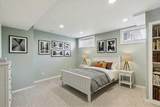1423 75 Avenue - Photo 29